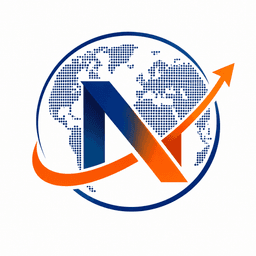 Nexus Global Match logo